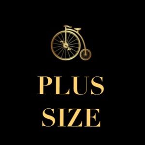 ⬇️ Beautiful Curves ⬇️